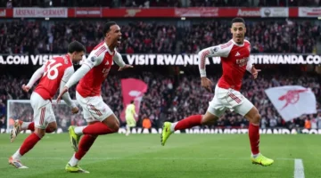 جدول مواعيد مباريات اليوم الأربعاء 4 مارس والقنوات الناقلة للمواجهات المرتقبة